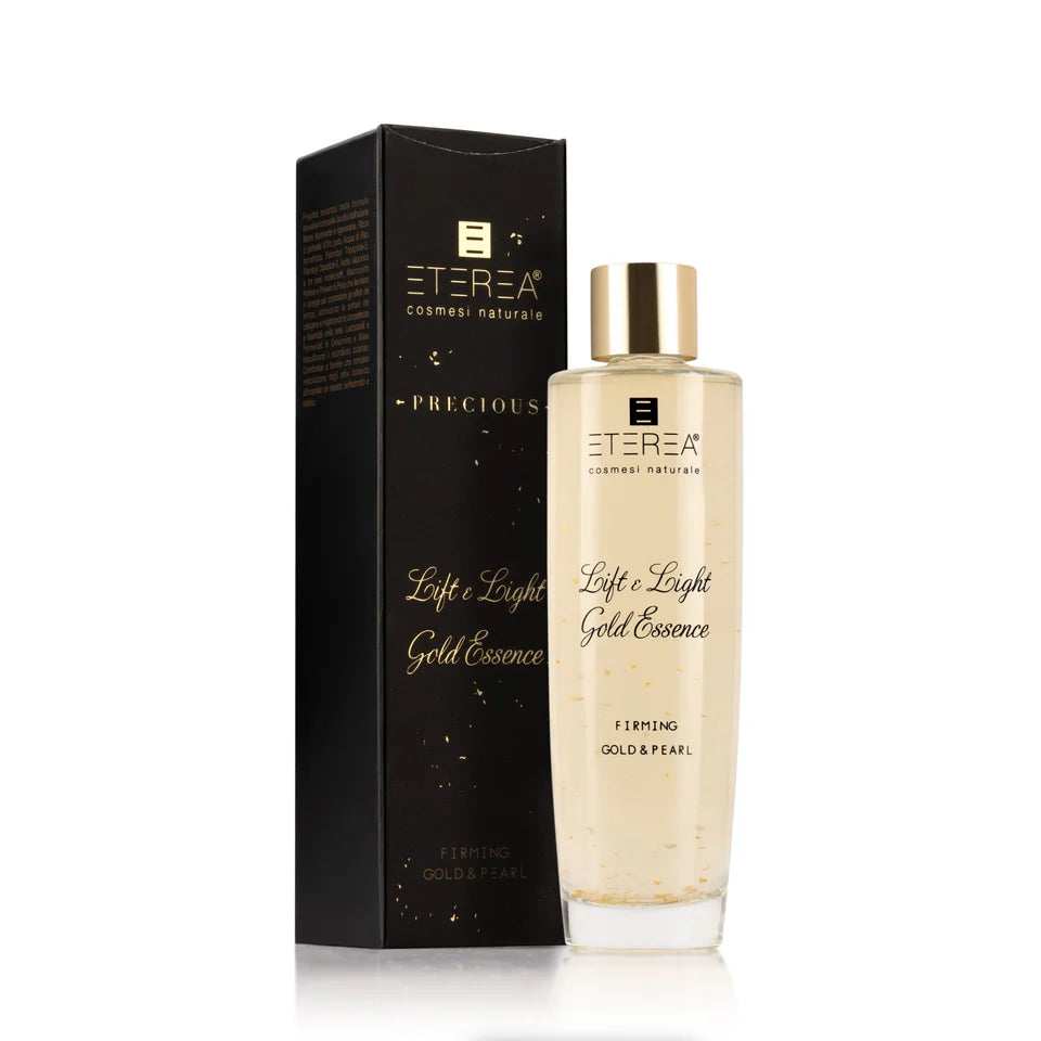 LIFT & LIGHT GOLD ESSENCE